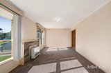 https://images.listonce.com.au/custom/160x/listings/76-dryden-concourse-mooroolbark-vic-3138/333/01899333_img_02.jpg?cAPWi7q8wMU