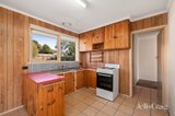 https://images.listonce.com.au/custom/160x/listings/76-dryden-concourse-mooroolbark-vic-3138/333/01899333_img_04.jpg?sSTvfshjIwI