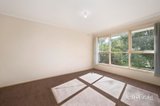 https://images.listonce.com.au/custom/160x/listings/76-dryden-concourse-mooroolbark-vic-3138/333/01899333_img_05.jpg?pzUSBhz_eJw