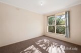 https://images.listonce.com.au/custom/160x/listings/76-dryden-concourse-mooroolbark-vic-3138/333/01899333_img_06.jpg?P5vS7dUaN1Q