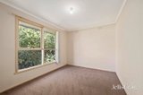 https://images.listonce.com.au/custom/160x/listings/76-dryden-concourse-mooroolbark-vic-3138/333/01899333_img_07.jpg?UA54QjHCpVk