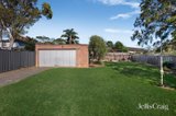 https://images.listonce.com.au/custom/160x/listings/76-dryden-concourse-mooroolbark-vic-3138/333/01899333_img_10.jpg?h_LQfz4NPh8