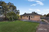 https://images.listonce.com.au/custom/160x/listings/76-dryden-concourse-mooroolbark-vic-3138/333/01899333_img_11.jpg?I_LBOAUJdRA