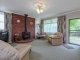 https://images.listonce.com.au/custom/160x/listings/76-dunloe-ave-mont-albert-north-vic-3129/807/01743807_img_03.jpg?HjdAEuyAdms