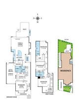 https://images.listonce.com.au/custom/160x/listings/76-edgevale-road-kew-vic-3101/241/01548241_floorplan_01.gif?oFDX2XcJJ8E