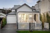 https://images.listonce.com.au/custom/160x/listings/76-edgevale-road-kew-vic-3101/241/01548241_img_01.jpg?_yZVx9YQg2U