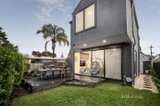 https://images.listonce.com.au/custom/160x/listings/76-edgevale-road-kew-vic-3101/241/01548241_img_02.jpg?HEzrNUk1qDY