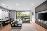 https://images.listonce.com.au/custom/160x/listings/76-edgevale-road-kew-vic-3101/241/01548241_img_03.jpg?H9C43w9EcSc