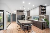 https://images.listonce.com.au/custom/160x/listings/76-edgevale-road-kew-vic-3101/241/01548241_img_04.jpg?otn-7uVffIw