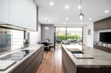 https://images.listonce.com.au/custom/160x/listings/76-edgevale-road-kew-vic-3101/241/01548241_img_06.jpg?1e1ZTEZmF2Y