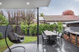 https://images.listonce.com.au/custom/160x/listings/76-edgevale-road-kew-vic-3101/241/01548241_img_17.jpg?q2yeixIXXeQ