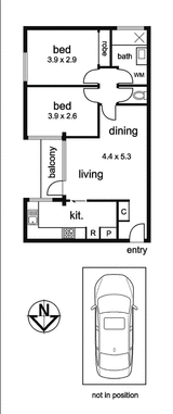 https://images.listonce.com.au/custom/160x/listings/76-elm-street-hawthorn-vic-3122/541/01790541_floorplan_01.gif?tbTJhvOp1ao