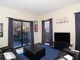 https://images.listonce.com.au/custom/160x/listings/76-faversham-avenue-lake-gardens-vic-3355/877/01575877_img_06.jpg?Vk0sbJpfrrg