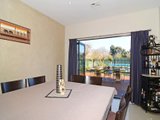 https://images.listonce.com.au/custom/160x/listings/76-faversham-avenue-lake-gardens-vic-3355/877/01575877_img_09.jpg?H7OUI57h-Oo