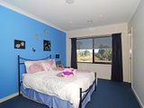 https://images.listonce.com.au/custom/160x/listings/76-faversham-avenue-lake-gardens-vic-3355/877/01575877_img_13.jpg?8oNYZnCDK7I