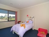 https://images.listonce.com.au/custom/160x/listings/76-faversham-avenue-lake-gardens-vic-3355/877/01575877_img_16.jpg?nuJ9Fvu4ITU