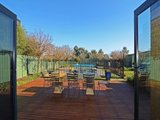 https://images.listonce.com.au/custom/160x/listings/76-faversham-avenue-lake-gardens-vic-3355/877/01575877_img_19.jpg?rbjX54j79N4