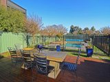 https://images.listonce.com.au/custom/160x/listings/76-faversham-avenue-lake-gardens-vic-3355/877/01575877_img_21.jpg?ywF35DiRBSg