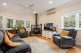 https://images.listonce.com.au/custom/160x/listings/76-fernhill-road-mount-evelyn-vic-3796/359/01563359_img_02.jpg?m5TcSWNK_sg