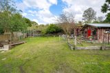 https://images.listonce.com.au/custom/160x/listings/76-fernhill-road-mount-evelyn-vic-3796/359/01563359_img_15.jpg?okI2wBCHnv4