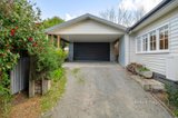 https://images.listonce.com.au/custom/160x/listings/76-fernhill-road-mount-evelyn-vic-3796/359/01563359_img_16.jpg?9v36ffxfSU8