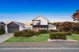 https://images.listonce.com.au/custom/160x/listings/76-fourteenth-road-connewarre-vic-3227/822/01570822_img_01.jpg?CP-uJnFEljQ