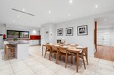 https://images.listonce.com.au/custom/160x/listings/76-fourteenth-road-connewarre-vic-3227/822/01570822_img_04.jpg?2MrIeyLchXQ