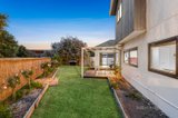 https://images.listonce.com.au/custom/160x/listings/76-fourteenth-road-connewarre-vic-3227/822/01570822_img_18.jpg?AJw26QXEDcw