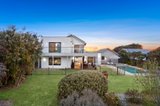 https://images.listonce.com.au/custom/160x/listings/76-fourteenth-road-connewarre-vic-3227/822/01570822_img_19.jpg?wDWpMj91F-c