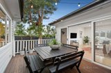 https://images.listonce.com.au/custom/160x/listings/76-franklin-street-eltham-vic-3095/124/00901124_img_07.jpg?bnxIoE6S1HA