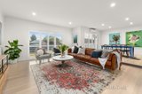 https://images.listonce.com.au/custom/160x/listings/76-franklin-street-eltham-vic-3095/402/00665402_img_05.jpg?8yNy5pBkTAU