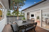 https://images.listonce.com.au/custom/160x/listings/76-franklin-street-eltham-vic-3095/402/00665402_img_08.jpg?bmGOv8B5iys