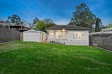 https://images.listonce.com.au/custom/160x/listings/76-franklin-street-eltham-vic-3095/402/00665402_img_09.jpg?5WngiKceRKw