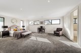 https://images.listonce.com.au/custom/160x/listings/76-glen-tower-drive-glen-waverley-vic-3150/362/00497362_img_02.jpg?7rhzBkQmZ2c