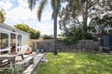 https://images.listonce.com.au/custom/160x/listings/76-glenmorgan-street-brunswick-east-vic-3057/220/01145220_img_05.jpg?8G9e0Ds9Oiw