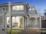 https://images.listonce.com.au/custom/160x/listings/76-gordon-street-newport-vic-3015/949/01203949_img_01.jpg?pFCOewy5V3k