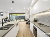 https://images.listonce.com.au/custom/160x/listings/76-gordon-street-newport-vic-3015/949/01203949_img_04.jpg?yAvAYVHJAXU