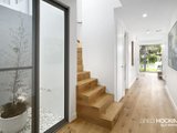 https://images.listonce.com.au/custom/160x/listings/76-gordon-street-newport-vic-3015/949/01203949_img_05.jpg?jzHddkCy1W4