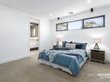 https://images.listonce.com.au/custom/160x/listings/76-gordon-street-newport-vic-3015/949/01203949_img_06.jpg?31zpYi3Weys