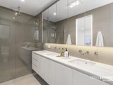 https://images.listonce.com.au/custom/160x/listings/76-gordon-street-newport-vic-3015/949/01203949_img_07.jpg?4W3L_Gcu0ts