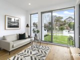 https://images.listonce.com.au/custom/160x/listings/76-gordon-street-newport-vic-3015/949/01203949_img_08.jpg?-RzaZGKNHRI