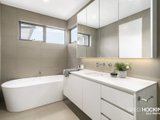 https://images.listonce.com.au/custom/160x/listings/76-gordon-street-newport-vic-3015/949/01203949_img_10.jpg?25RAV6cXv6I