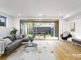 https://images.listonce.com.au/custom/160x/listings/76-gordon-street-newport-vic-3015/949/01203949_img_11.jpg?ub0yfibT2RE