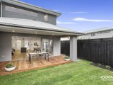 https://images.listonce.com.au/custom/160x/listings/76-gordon-street-newport-vic-3015/949/01203949_img_12.jpg?biEE_w474KQ