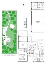 https://images.listonce.com.au/custom/160x/listings/76-greig-court-woodend-vic-3442/375/01988375_floorplan_01.gif?Fi6otz1qo2w