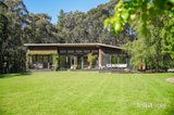 https://images.listonce.com.au/custom/160x/listings/76-greig-court-woodend-vic-3442/375/01988375_img_01.jpg?mjQ4zeexBPs