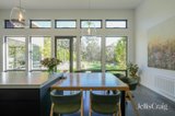 https://images.listonce.com.au/custom/160x/listings/76-greig-court-woodend-vic-3442/375/01988375_img_02.jpg?9dFyj7JAOFg
