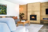 https://images.listonce.com.au/custom/160x/listings/76-greig-court-woodend-vic-3442/375/01988375_img_06.jpg?FP4rgkOx7ns