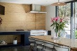 https://images.listonce.com.au/custom/160x/listings/76-greig-court-woodend-vic-3442/375/01988375_img_08.jpg?f9cq3ZNRNQY