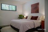 https://images.listonce.com.au/custom/160x/listings/76-greig-court-woodend-vic-3442/375/01988375_img_11.jpg?PCWVfFX6Jas